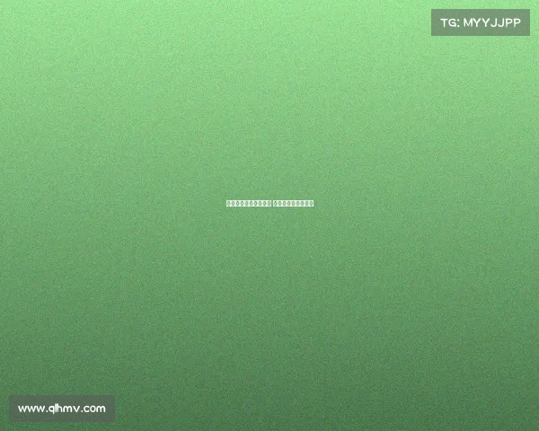 聚焦久事赛事经营创收 探索盈利增长新路径