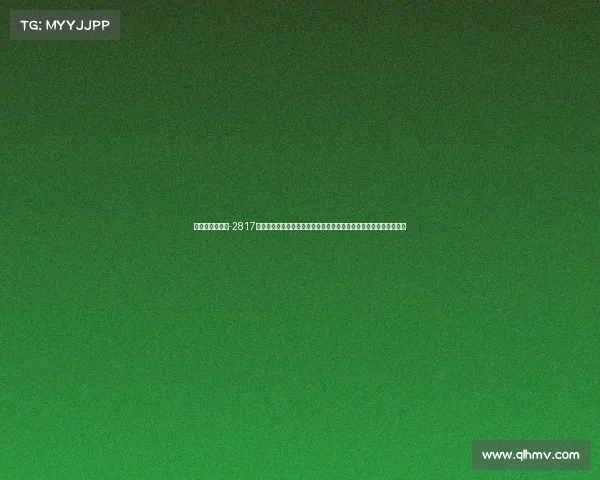 短道速滑公开赛-2817短道速滑锦标赛激情开赛全球精英汇聚冰场展现非凡速度与拼搏精神