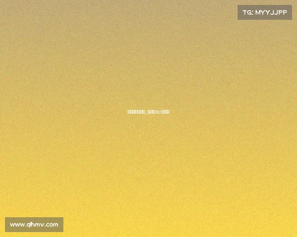 狼爪赞助的赛事_狼爪是bci成员吗