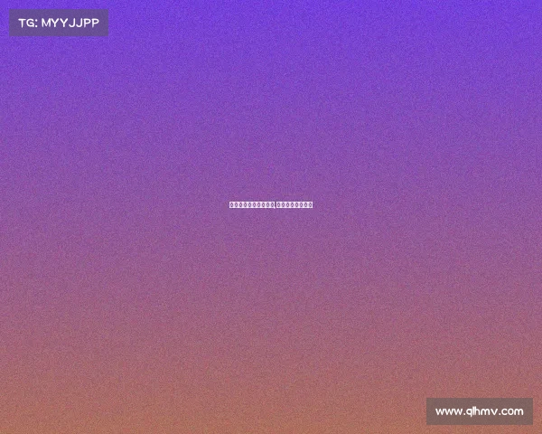 河北石油协会赛事直播,河北石油化工协会