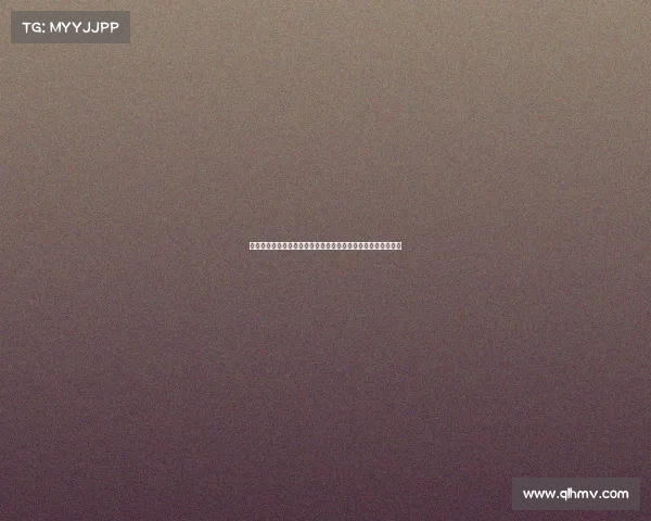 电竞实况赛事巅峰盛宴全球顶尖选手激烈角逐精彩瞬间不容错过