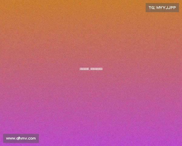 篮球赛事大分_篮球赛事分析最新