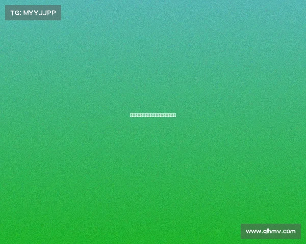 羽毛球重要赛事、羽毛球重要赛事是什么