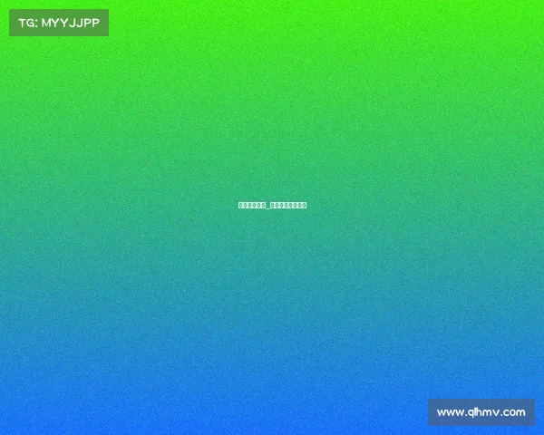 街舞知名赛事_街舞知名赛事排名