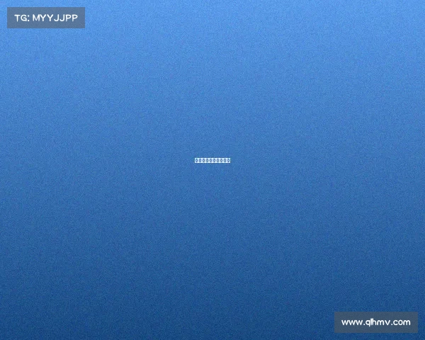 辽宁男篮最新消息战况